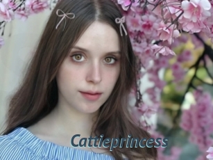 Cattieprincess