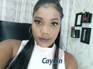 Cayliin