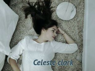 Celeste_clark