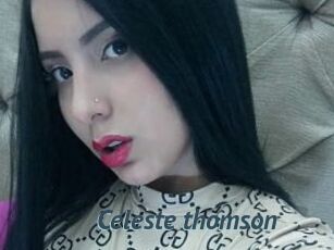 Celeste_thomson