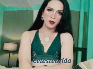 Celestearida