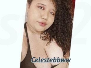 Celestebbww