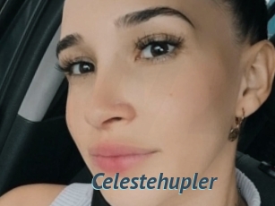 Celestehupler