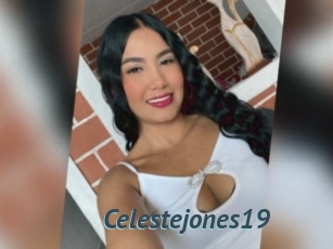 Celestejones19