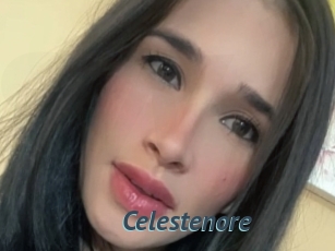 Celestenore