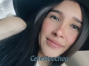 Celesteochoa