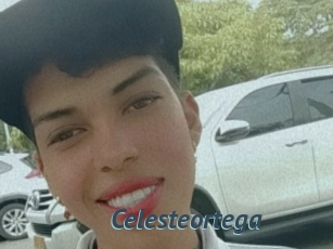 Celesteortega