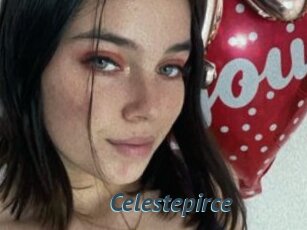 Celestepirce