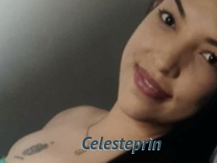Celesteprin