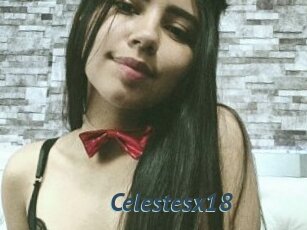 Celestesx18