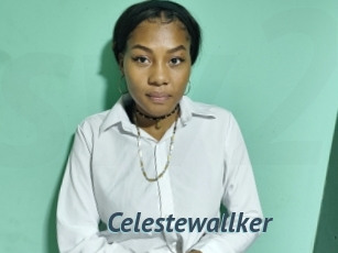 Celestewallker