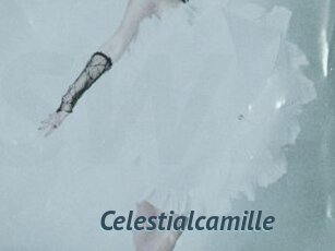 Celestialcamille