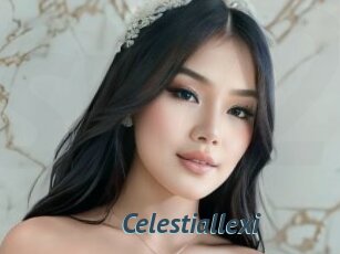 Celestiallexi