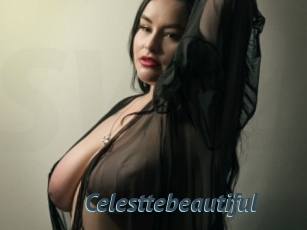 Celesttebeautiful