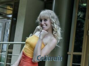 Celiarain