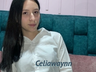 celiawaynn Sex Webcam 20