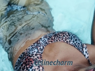 Celinecharm