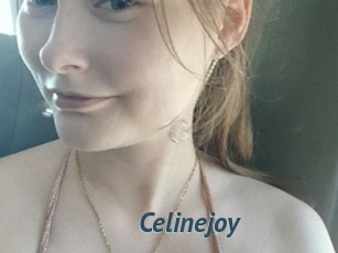 Celinejoy