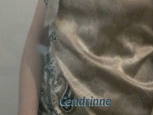 Cendrinne