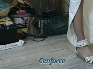 Cenforce