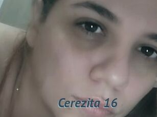 Cerezita_16