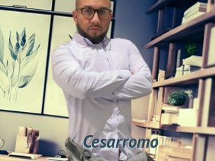 cesarromo Sex Webcam 20