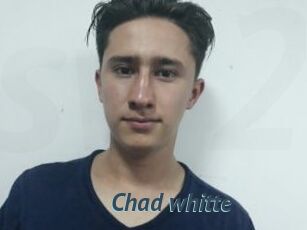 Chad_whitte
