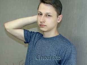 Chadrilts