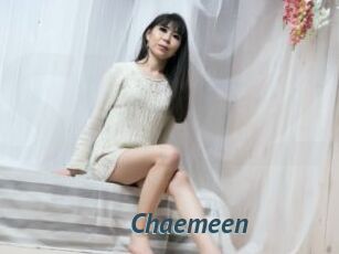 Chaemeen
