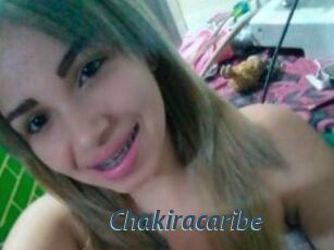 Chakiracaribe