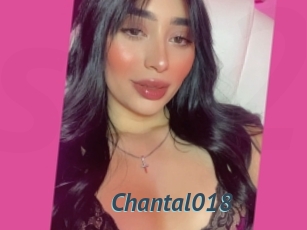 Chantal018