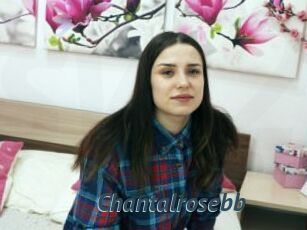Chantalrosebb