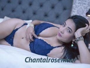 Chantalrosember