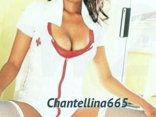 Chantellina665