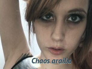 Chaos_arailia