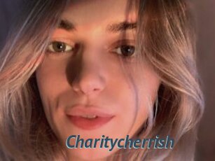 Charitycherrish