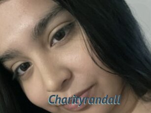 Charityrandall