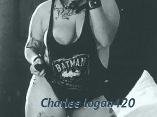 Charlee_logan420