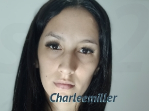 Charleemiller
