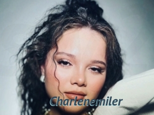 Charlenemiler