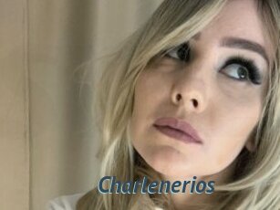 Charlenerios