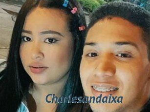 Charlesandaixa