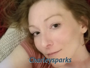 Charleysparks