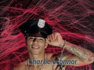 Charlie_oconnor