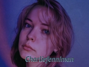 Charliefenniman