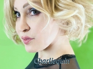 charliequin Sex Webcam 20