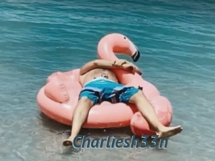 Charliesh33n