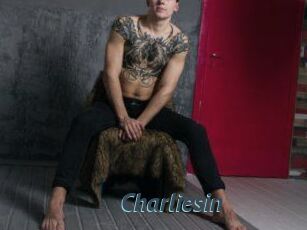 Charliesin
