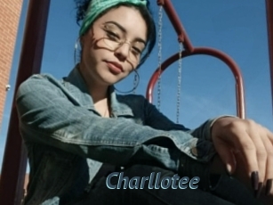 Charllotee