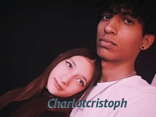 Charlotcristoph